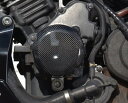 EIGHT(才谷屋) エイト(サイタニヤ) エンジンプロテクター ホーネット250 HONDA ホンダ エンジンガード フレーム