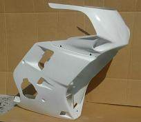楽天市場】fzr250 3ln カウル(外装パーツ|パーツ):バイク 楽天市場】fzr250 3ln カウル(外装パーツ|パーツ):バイク