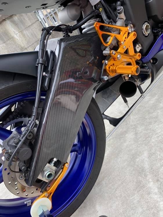 楽天市場】yzf r6 才谷屋の通販 楽天市場】yzf r6 才谷屋の通販