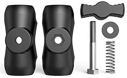 Kaedear �����ǥ��� ��֥ޥ���� ����¾�Ƽ��Żҵ���ޥ���ȡ����ץ�����佤���� �Żҵ�����