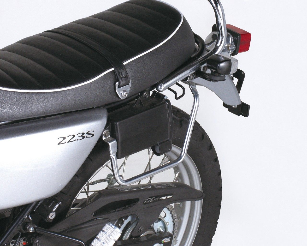 バイク用品 バグスター BAGSTER タンクカバー ブラック ホワイト M900 00- S4 R1405O 4547424775726取寄品 セール