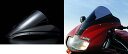 Magical Racing マジカルレーシング カーボントリムスクリーン SS900 DUCATI ドゥカティ スクリーン 外装