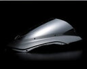 Magical Racing マジカルレーシング カーボントリムスクリーン CBR1100XXスーパーブラックバード HONDA ホンダ スクリーン 外装 カラ...