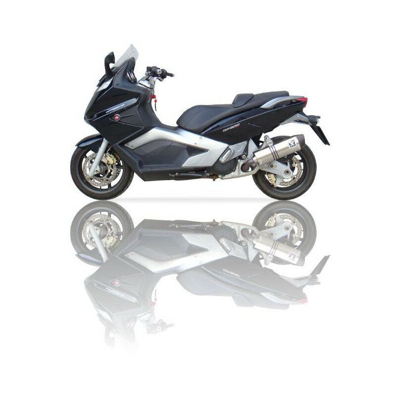 IXIL �������� SOVE-�����Х륿���ץޥե顼 GP 800 07-15 GILERA ����� �ե륨���������ȥޥե顼 �ޥե顼