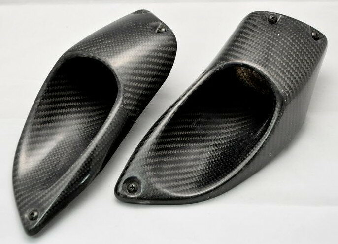 T2 Racing T2レーシング TYPE-2 ストリート用 ライトユニット リペア部品 NSR250R HONDA ホンダ ヘッド..