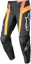 alpinestars アルパインスターズ テックスター ザイン パンツ オフロードパンツ オフロードバイクウェア アパレル