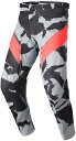 alpinestars アルパインスターズ レーサー タクティカル パンツ オフロードパンツ オフロードバイクウェア アパレル