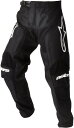 alpinestars アルパインスターズ レーサー ファウンド パンツ キッズ オフロードパンツ オフロードバイクウェア アパレル