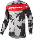 alpinestars アルパインスターズ レーサー タクティカル ジャージ オフロードジャージ オフロードバイクウェア アパレル(2)