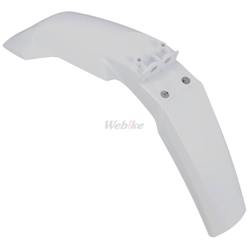 POLISPORT �ݥꥹ�ݡ��� �ե볰�����å� for �ϥ����С��� TE/FE 24-25 FE250 FE350 FE450 FE501 TE150 TE250 TE300 HUSQVARNA �ե륫���롦�������å� �������Ϣ ����