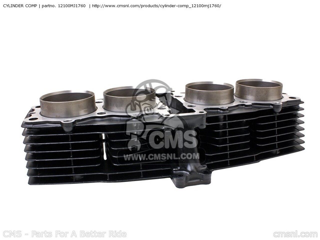 CMS �������२�� CYLINDER COMP CBX750P2 2001 1 GEN EXPORT / KPH TYPE 4 PLR GENERAL MK 2 PLB 3 MOT 5 6 MOROCCO BLA PERU PERUMK HONDA �ۥ�� �������� ���󥸥�ѡ��� ���󥸥�