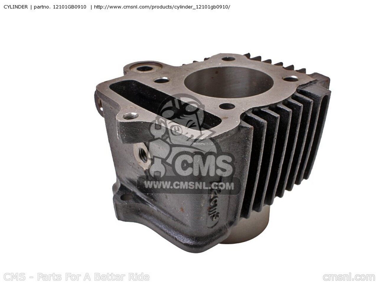 CMS �������२�� CYLINDER CRF70F 2004 4 EUROPEAN DIRECT SALES USA 2005 5 2006 6 2007 7 2008 8 AUSTRALIA 2009 9 2010 A 2011 B XR70R 2000 Y CANADA / REF 2001 1 2002 2 2003 3 HONDA �ۥ�� �������� ���󥸥�ѡ��� ���󥸥�