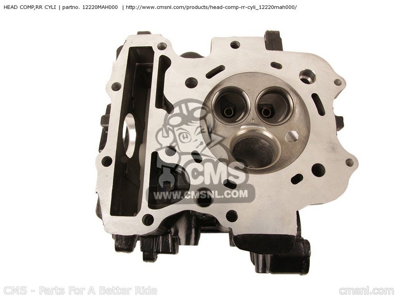 CMS �������२�� HEAD COMP��RR CYLI VT1100C2 SHADOW 1999 X SWITZERLAND / KPH 2000 Y CANADA KMH 2001 1 2002 2 2003 3 SABRE USA VT1100C3 AERO AUSTRALIA CMF VT1100D2 ACE VT1100T 1100 TOURER HONDA �ۥ�� �������� ���󥸥�ѡ��� ���󥸥�