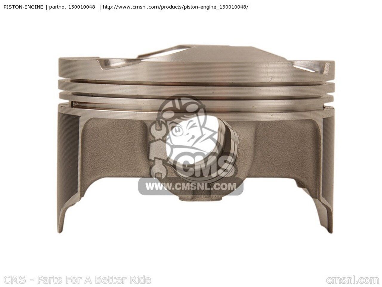 CMS �������२�� PISTON-ENGINE ZX600N1 NINJA ZX6RR 2005 USA CALIFORNIA CANADA ZX600N6F 2006 KAWASAKI ���掠�� �ԥ��ȥ� ���󥸥�ѡ��� ���󥸥�