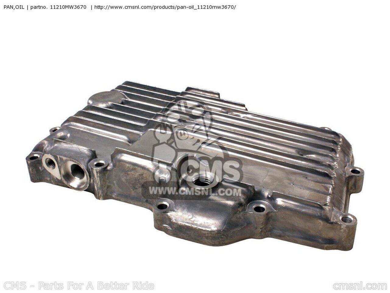 CMS シーエムエス PAN，OIL CB750 1 USA 2 3 FOUR Y NIGHTHAWK CB750F2 SEVEN FIFTY AUSTRIA / KPH ENGLAND MKH EUROPEAN DIRECT SALES FRANCE CMF GERMANY 34P PORTUGALKPH SPAIN SWEDEN SWITZERLAND HONDA ホンダ その他エンジンパーツオプション・補修部品 エンジン