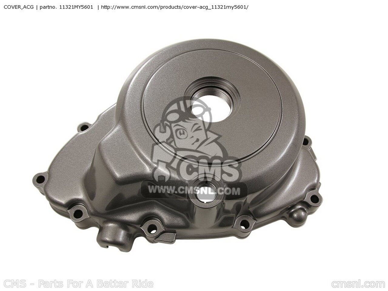 CMS シーエムエス COVER，ACG CB500 2000 Y AUSTRIA FRANCE GERMANY / 34P 50P ITALY34P ITALY PORTUGAL 2002 2 37K NORTHERN EUROPE SWITZERLAND CB500S ENGLAND 25K CBF500 2004 4 EUROPEAN DIRECT SALES 3ED CMF IRELAND 2006 6 CBF500A ABS HONDA ホンダ エンジンパーツ