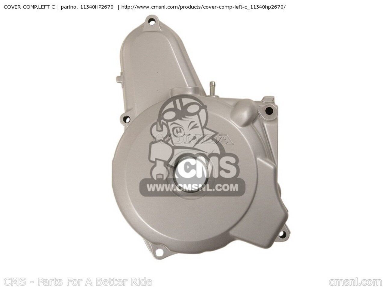 CMS �������२�� COVER COMP��LEFT C TRX90 2006 6 AUSTRALIA USA EXCEPT CALIFORNIA FOURTRAX TRX906 SPORTRAX90 TRX90EX 2007 7 2008 8 TRX90EX7 TRX90X 2009 9 2011 B EUROPEAN DIRECT SALES TRX90X9 SPORTRAX90X HONDA �ۥ�� ����¾���󥸥󥫥С� ���󥸥�ѡ���