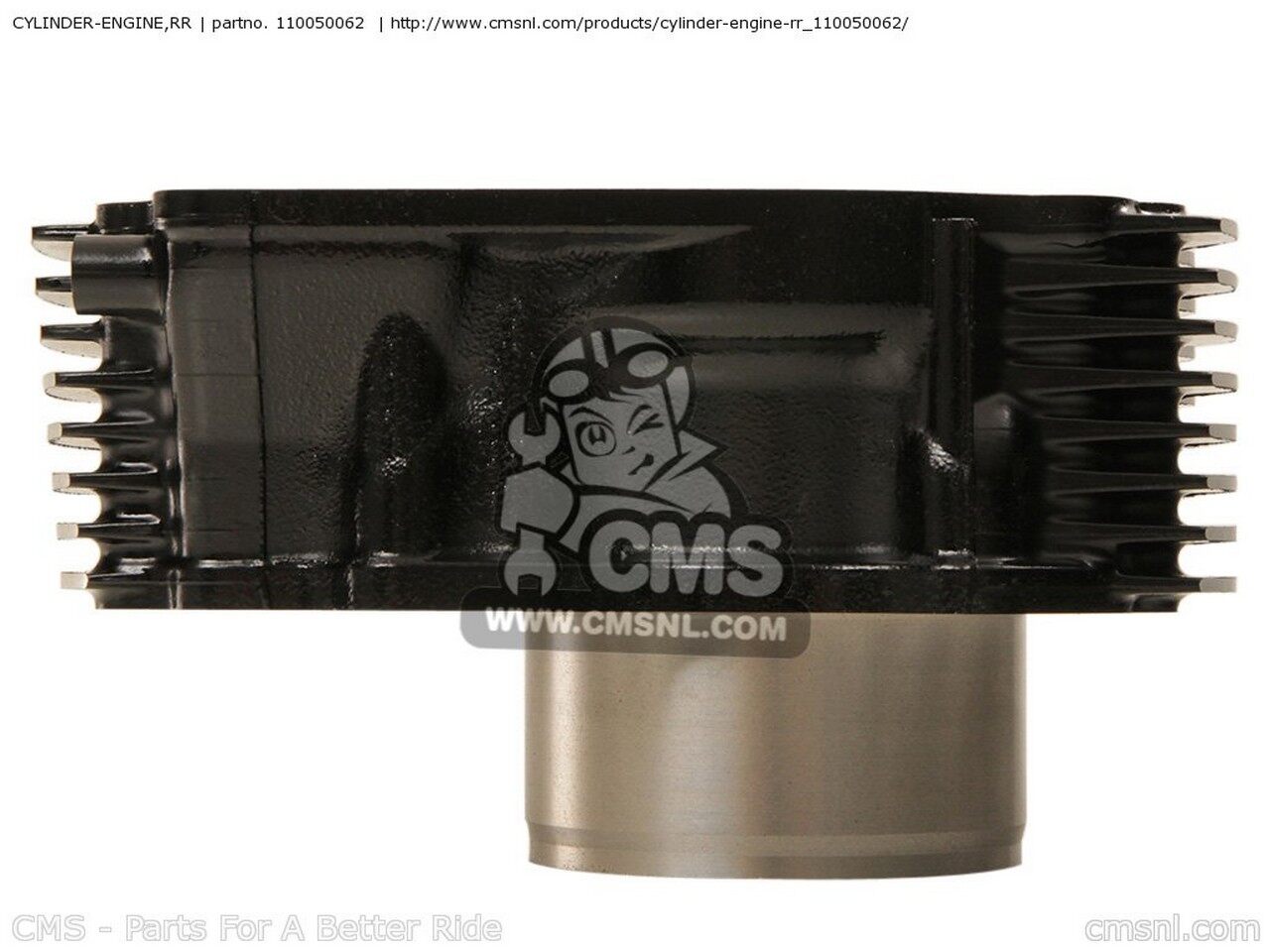 CMS シーエムエス CYLINDER-ENGINE，RR KAWASAKI カワサキ シリンダー エンジンパーツ エンジン