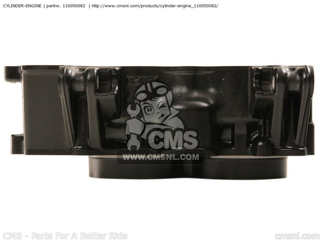 Bore Up Kits - CMS シーエムエス CYLINDER-ENGINE KLE650A8F VERSYS USA KLE650A9F KLE650CAF KLE650CBF KLE650CCF KLE650CDF KLE650CEF KLE650DEF / ABS KAWASAKI カワサキ シリンダー エンジンパーツ エンジン