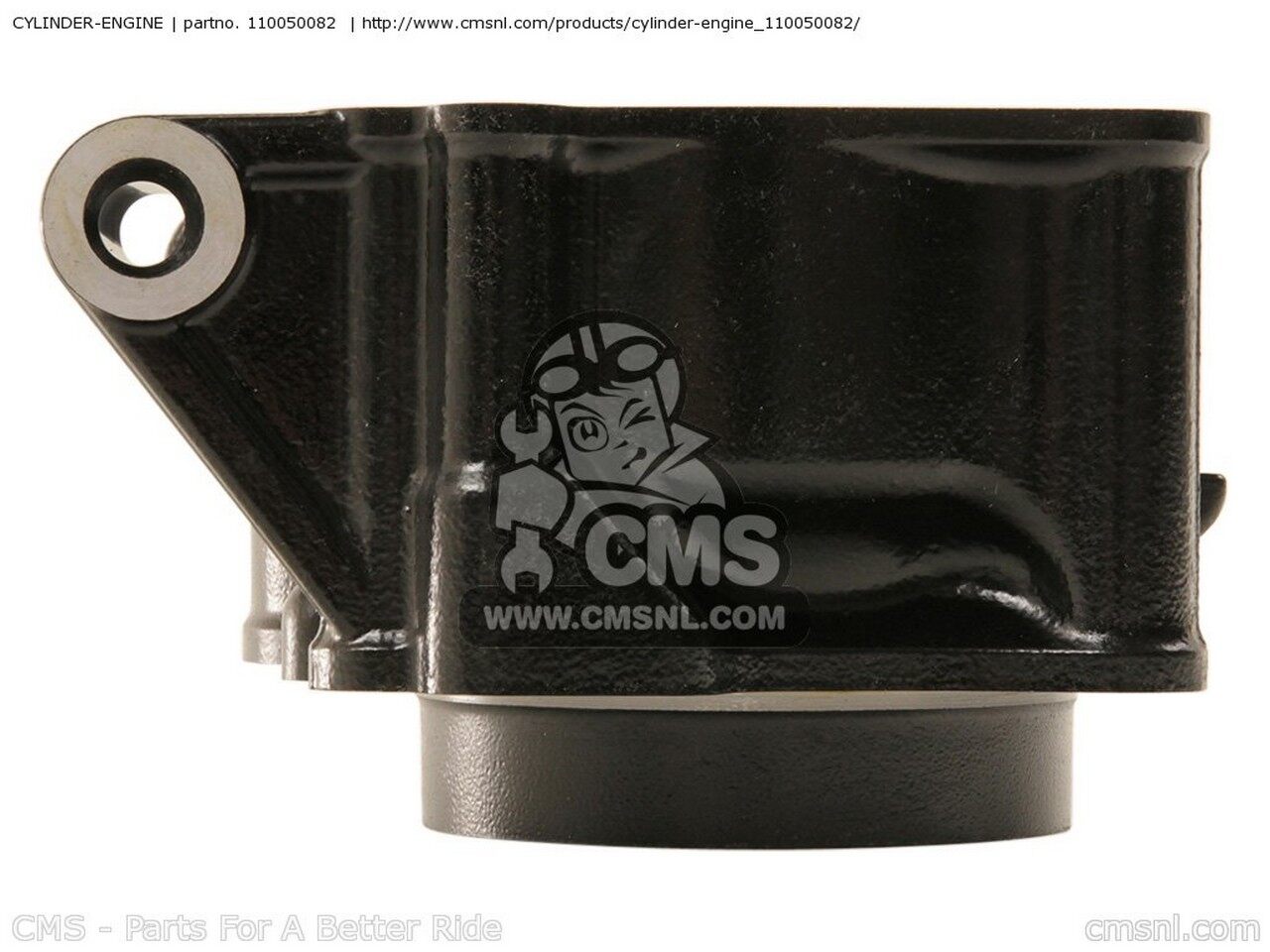 CMS �������२�� CYLINDER-ENGINE KLE650A8F VERSYS USA KLE650A9F KLE650CAF KLE650CBF KLE650CCF KLE650CDF KLE650CEF KLE650DEF / ABS KAWASAKI ���掠�� �������� ���󥸥�ѡ��� ���󥸥�
