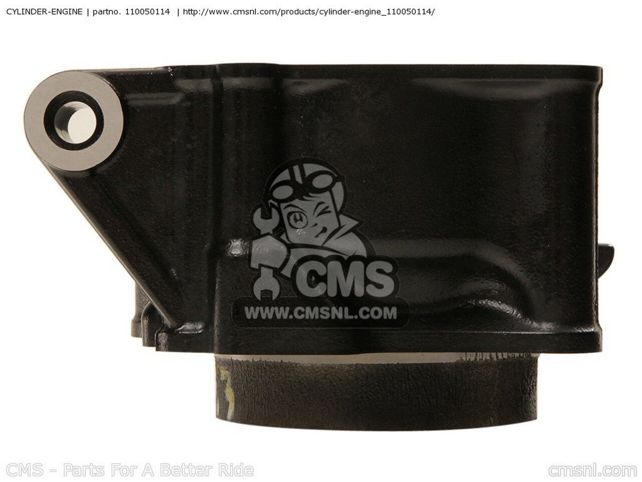 CMS �������२�� CYLINDER-ENGINE ER650C9F ER6N USA ER650CAF EX650C9F NINJA 650R 2009 EX650CAF 2010 EX650CBF 2011 KAWASAKI ���掠�� �������� ���󥸥�ѡ��� ���󥸥�
