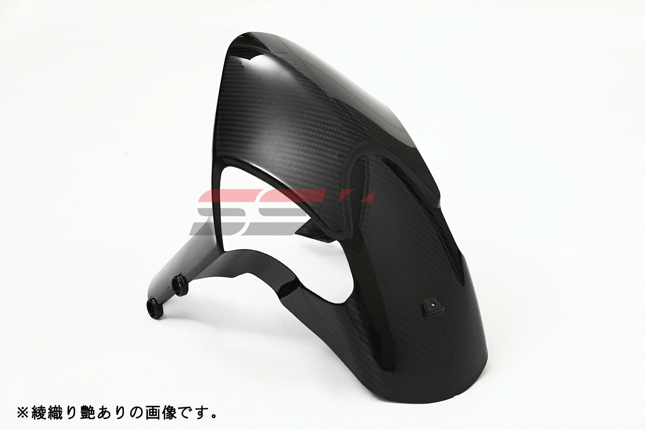 SPEEDRA スピードラ フロントフェンダー MONSTER1100/S MONSTER696 MONSTER796 DUCATI ドゥカティ フェンダー関連 外装