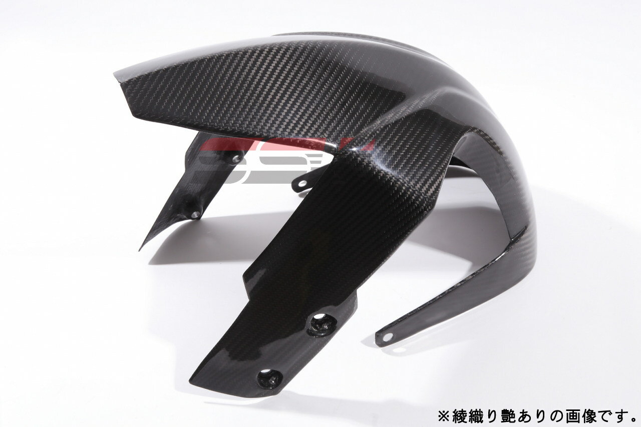 SPEEDRA スピードラ フロントフェンダー 1190 RC8 KTM フェンダー関連 外装