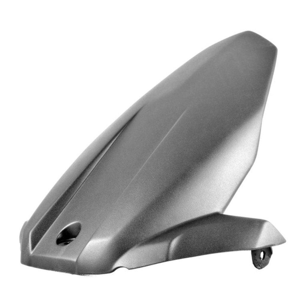 SUZUKI - Pyramid Plastics ピラミッドプラスチック ハガー GSX-S 1000 FA SUZUKI スズキ リアフェンダー フェンダー関連 外装