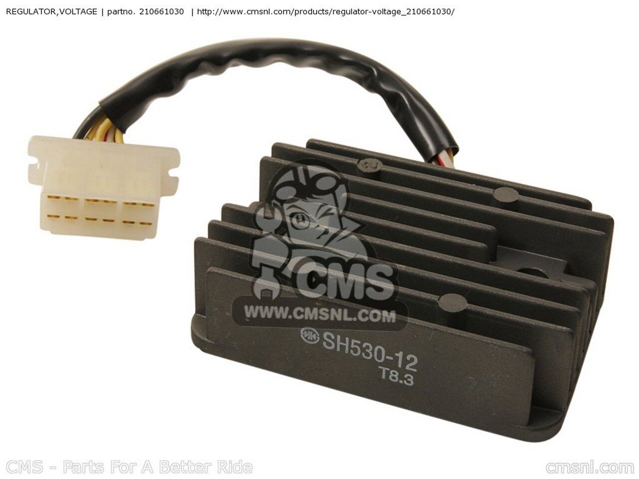 CMS २ REGULATORVOLTAGE EN500C10 VULCAN500 LTD 2005 USA CALIFORNIA CANADA EN500C7F 2007 EN500C8 2003 EX250F17 NINJA 250R EX250F18 2004 EX250F7F EX400A2 GPZ400S 1988 SWEDEN EX500D11 500R EX500D6F 2006 EX500D8F 500 2008 EX500D9F 2009 