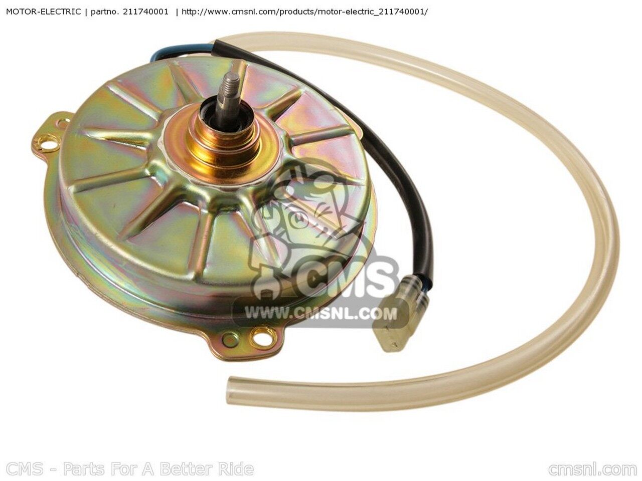 CMS シーエムエス MOTOR-ELECTRIC KSV700-A1 KFX700 2004 USA KSV700-A2 2005 KSV700-A6F 2006 KSV700-..