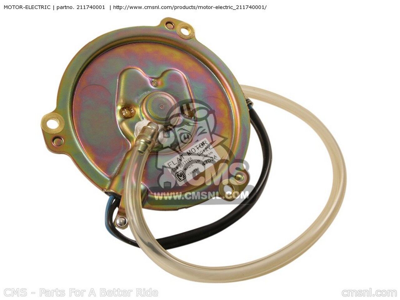 CMS �������२�� MOTOR-ELECTRIC KSV700-A1 KFX700 2004 USA KSV700-A2 2005 KSV700-A6F 2006 KSV700-A7F 2007 KSV700-A8F 2008 KSV700-A9F 2009 KSV700-B1 KSV700-B2 KSV700-B6F KSV700-B7F KSV700-B8F KSV700-B9F KSV700-C6F KAWASAKI ���掠�� �饸�������� ��Ѵ�Ϣ