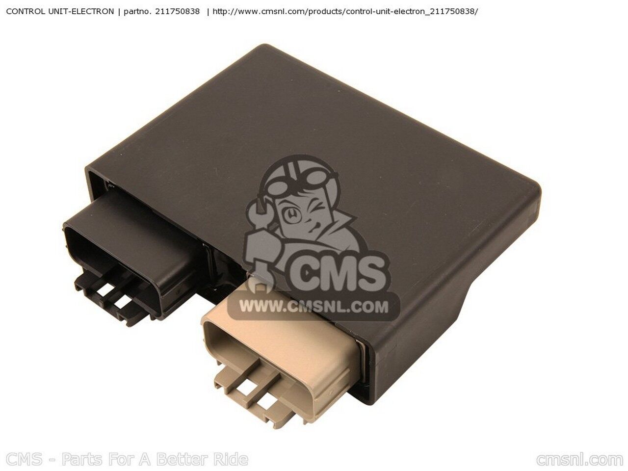 CMS �������२�� CONTROL UNIT-ELECTRON ZX1400EDF NINJA ZX14R USA ZX1400EDFA ZX1400EEFA ZX1400FDF / ABS ZX1400FDFA ZX1400FEFA KAWASAKI ���掠�� ECU �۵���Ϣ ���󥸥�