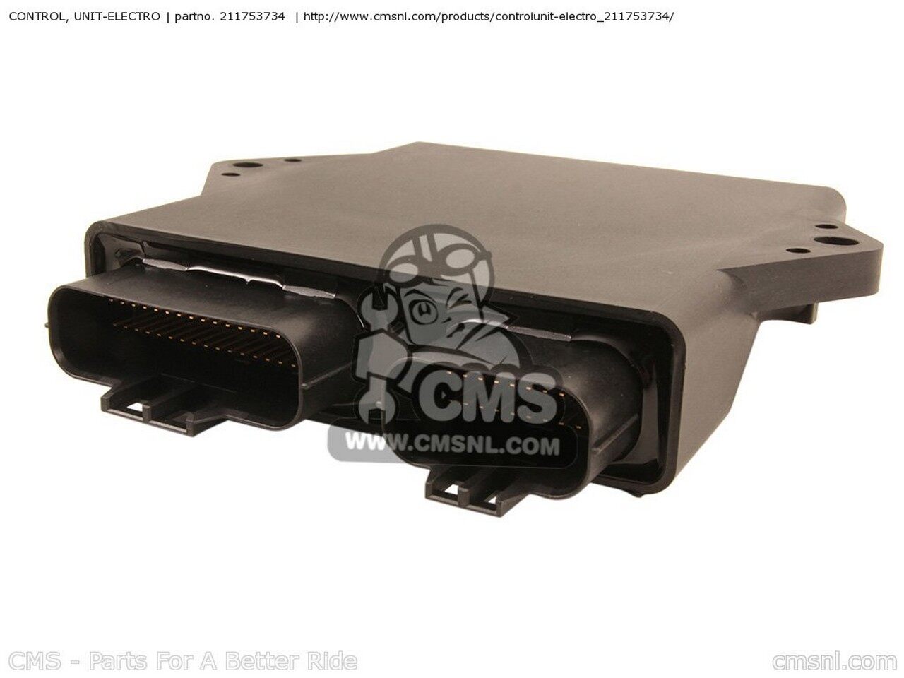 CMS �������२�� CONTROL�� UNIT-ELECTRO JT1500-C7F JETSKI ULTRA LX 2007 USA JT1500-C8F 2008 JT1500-G9F 2009 JT1500-GAF 2010 JT1500-GBF 2011 KAWASAKI ���掠�� ECU �۵���Ϣ ���󥸥�