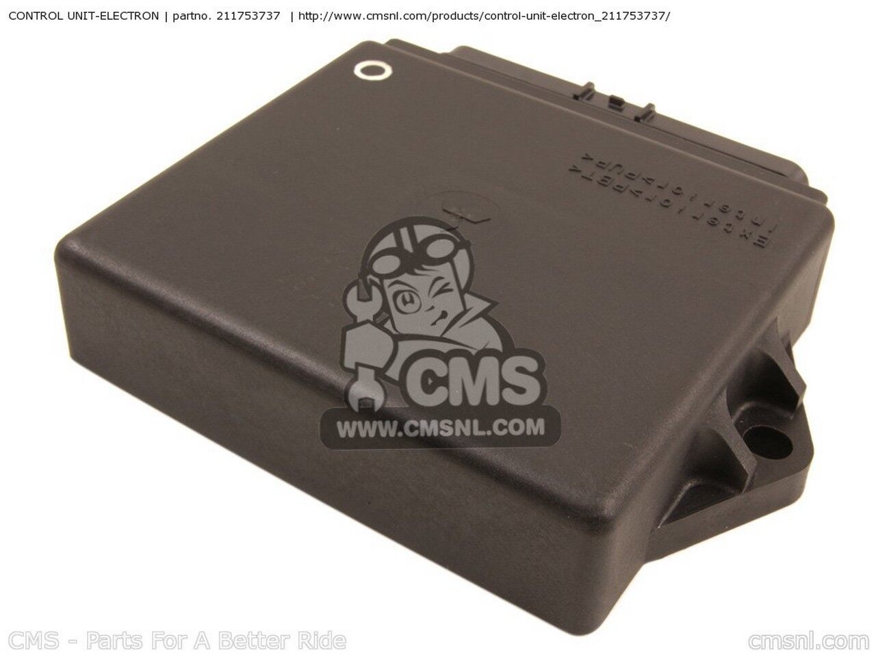 CMS シーエムエス CONTROL UNIT-ELECTRON JT1500-A7F JETSKI STX-15F 2007 USA JT1500-A8F 2008 JT1500-A9F 2009 JT1500-AAF 2010 JT1500-ABF 2011 JT1500-D9F STX JT1500-DAF KAWASAKI カワサキ ECU 吸気関連 エンジン