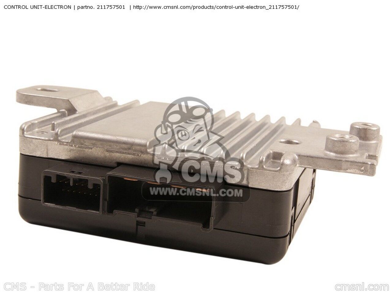 CMS �������२�� CONTROL UNIT-ELECTRON KAWASAKI ���掠�� ECU �۵���Ϣ ���󥸥�