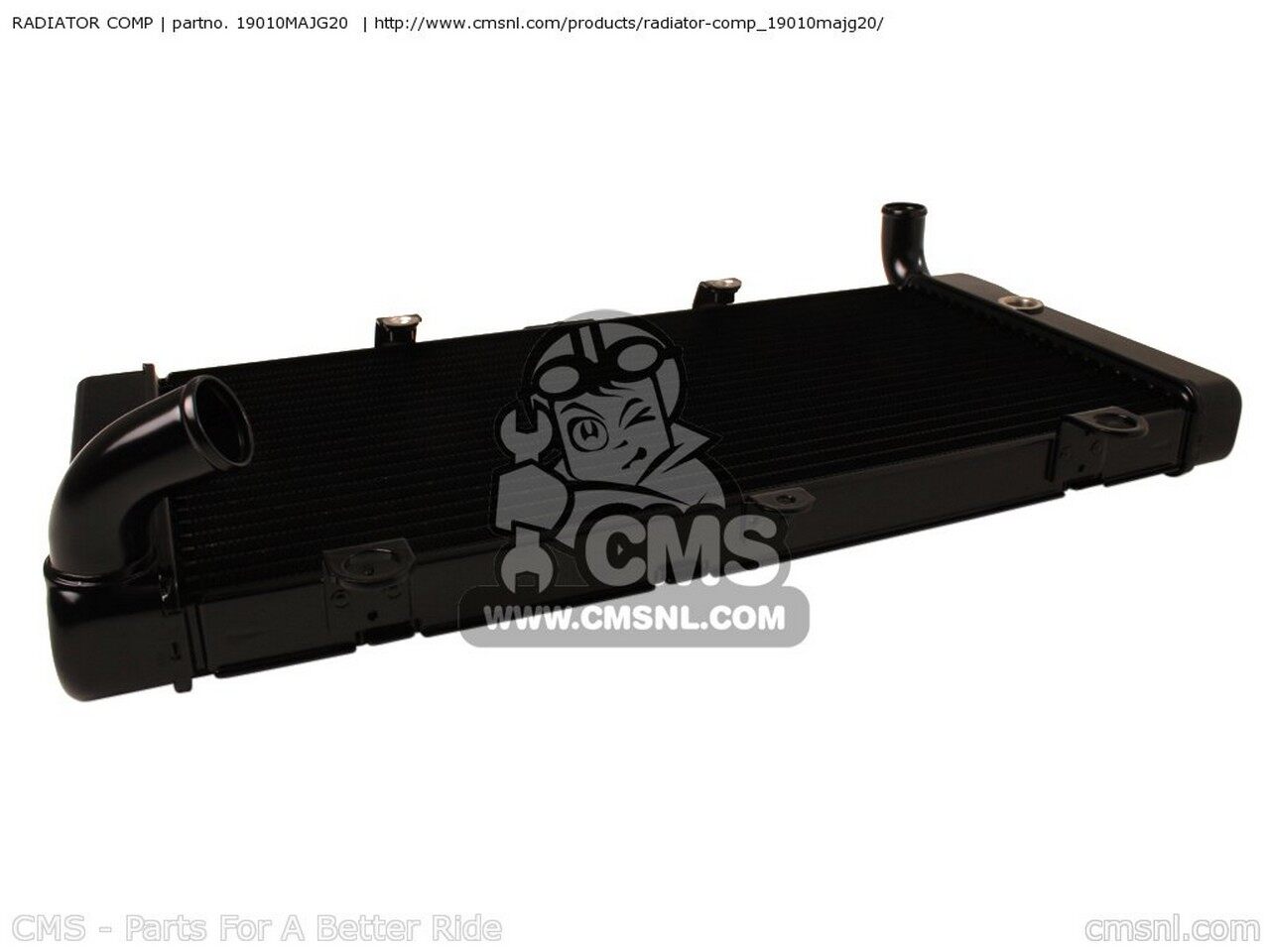 CMS �������२�� RADIATOR COMP ST1100 2002 2 USA PANEUROPEAN 2000 Y AUSTRIA ENGLAND EUROPEAN DIRECT SALES ST1100A 2001 1 CANADA / ABS FRANCE ST1100P AUSTRALIA KPH MKH SPAIN HONDA �ۥ�� �饸�������� ��Ѵ�Ϣ ���󥸥�