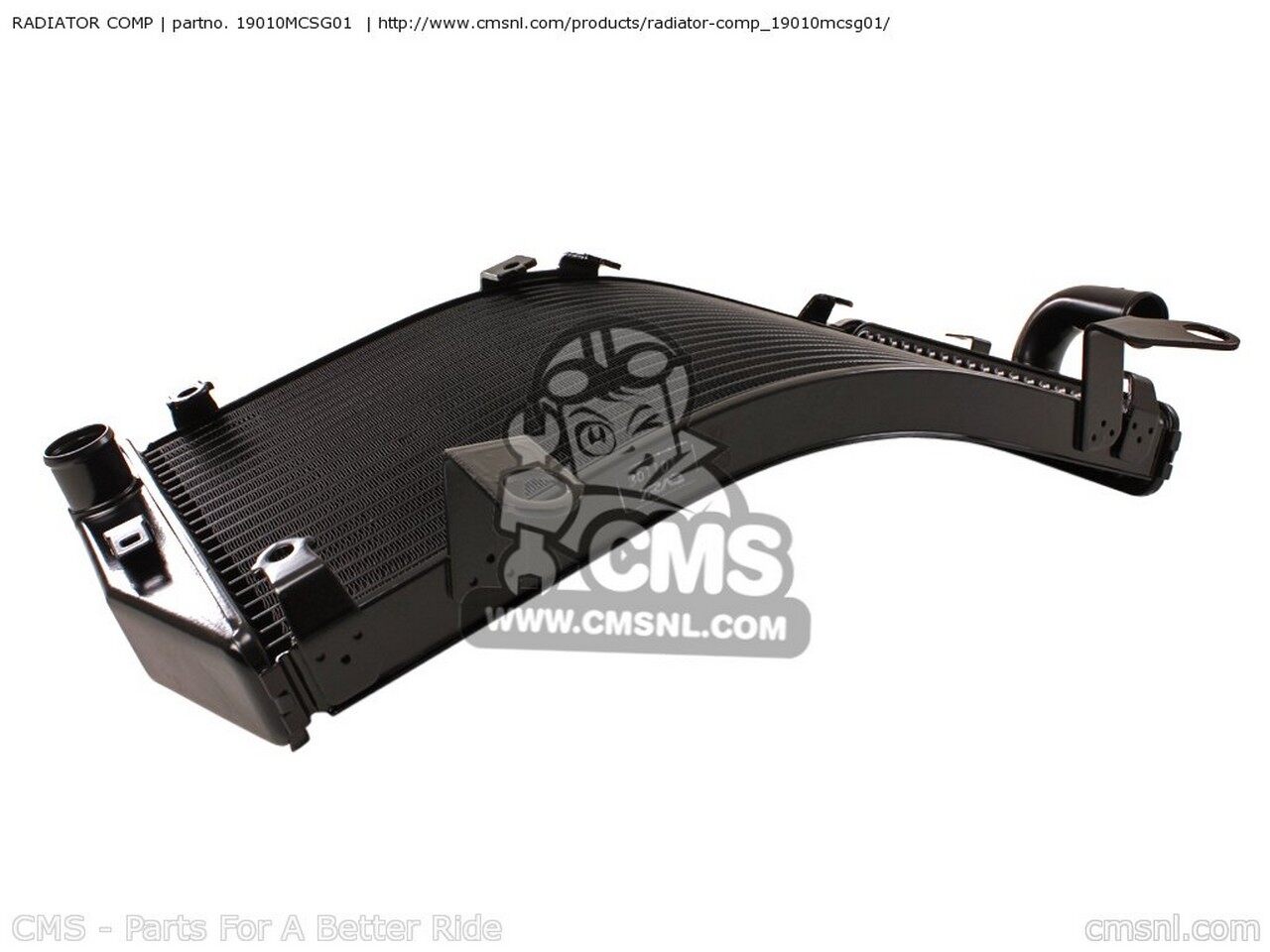 CMS �������२�� RADIATOR COMP ST1300 2004 4 USA 2005 5 2006 6 PANEUROPEAN 2002 2 FRANCE AUSTRALIA ENGLAND EUROPEAN DIRECT SALES IRELAND 2008 8 / MKH CMF 2009 9 MME ST1300A 2003 3 ABS CANADA CHINA KOREA 2010 A HONDA �ۥ�� �饸�������� ��Ѵ�Ϣ ���󥸥�