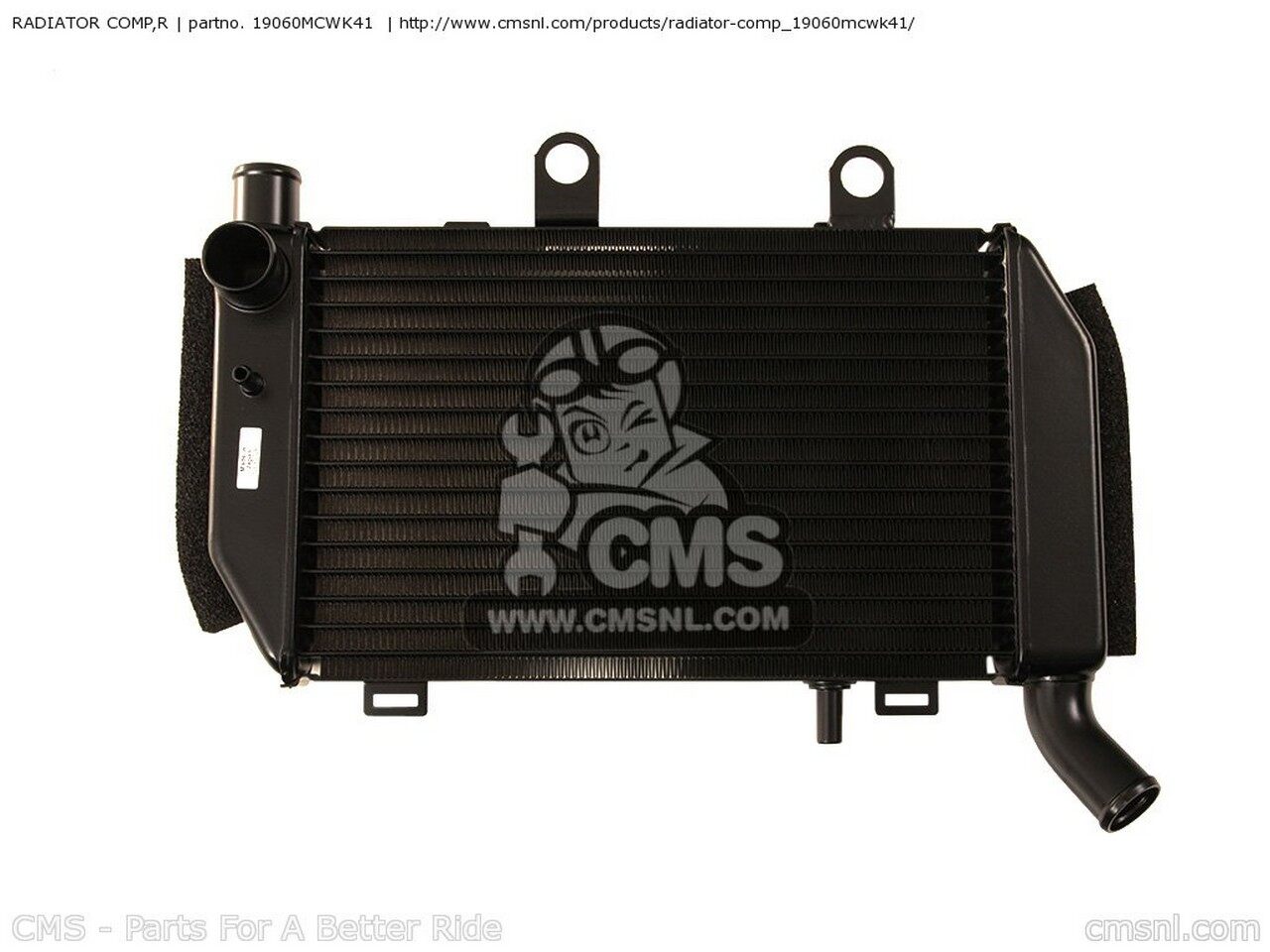 CMS �������२�� RADIATOR COMP��R VFR800 6 AUSTRALIA ENGLAND EUROPEAN DIRECT SALES FRANCE / CMF IRELAND 8 TWO 9 MK MME TYPE 2 ENGLAN DMK 3 4 VFR800A ABS HONDA �ۥ�� �饸�������� ��Ѵ�Ϣ ���󥸥�