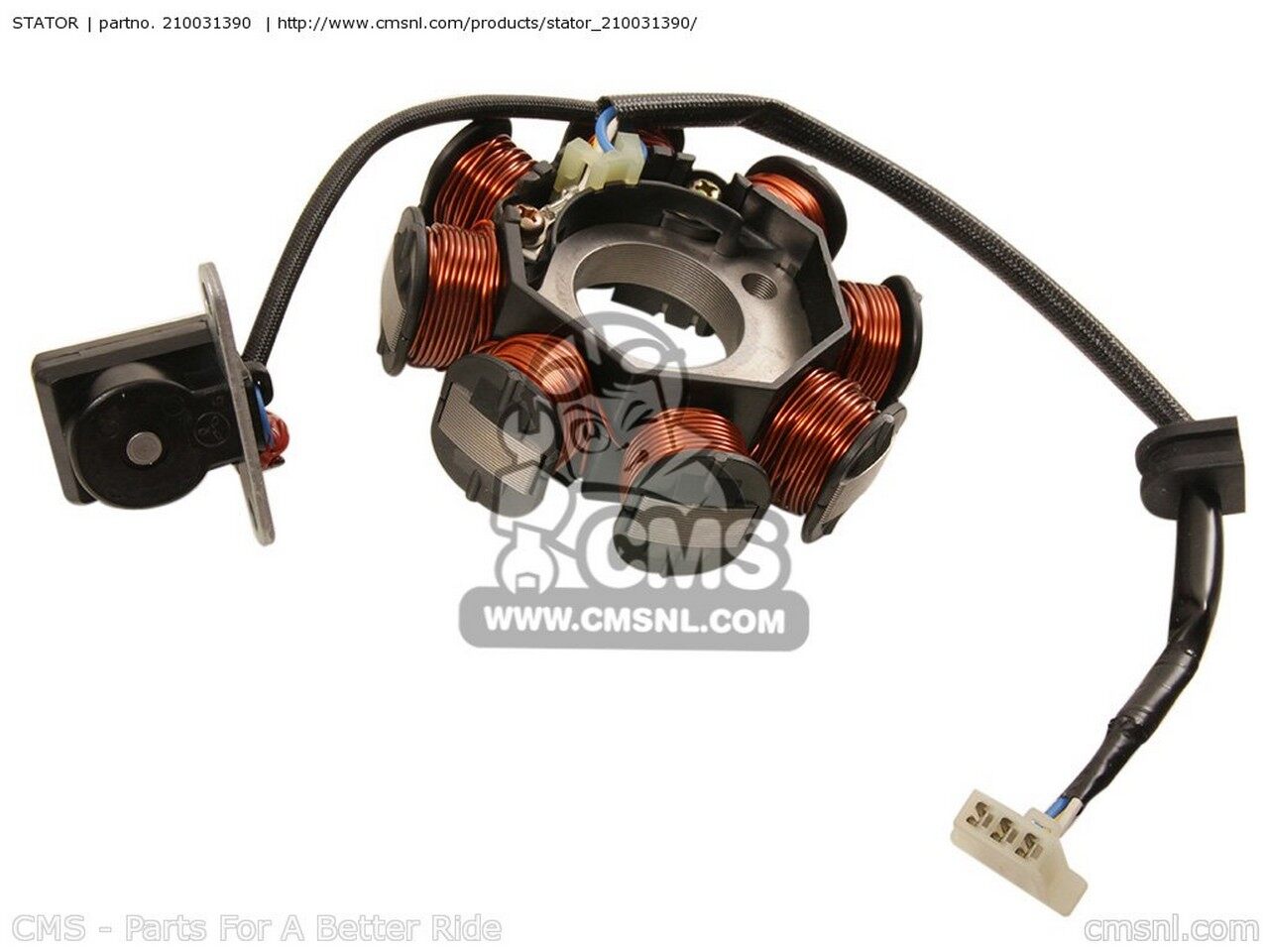 CMS �������२�� STATOR AN112D2 KAZER 2003 CANADA AN112D3 2004 AN112DAF BRITZR 2010 USA AN112DBF 2011 KLX110-A2 KLX110 CALIFORNIA KLX110-A3 KLX110-A4 2005 KLX110-A8F 2008 KLX110-A9F 2009 KLX110-A9FA KLX110A6F 2006 KLX110A7F 2007 KAWASAKI ���掠�� ������