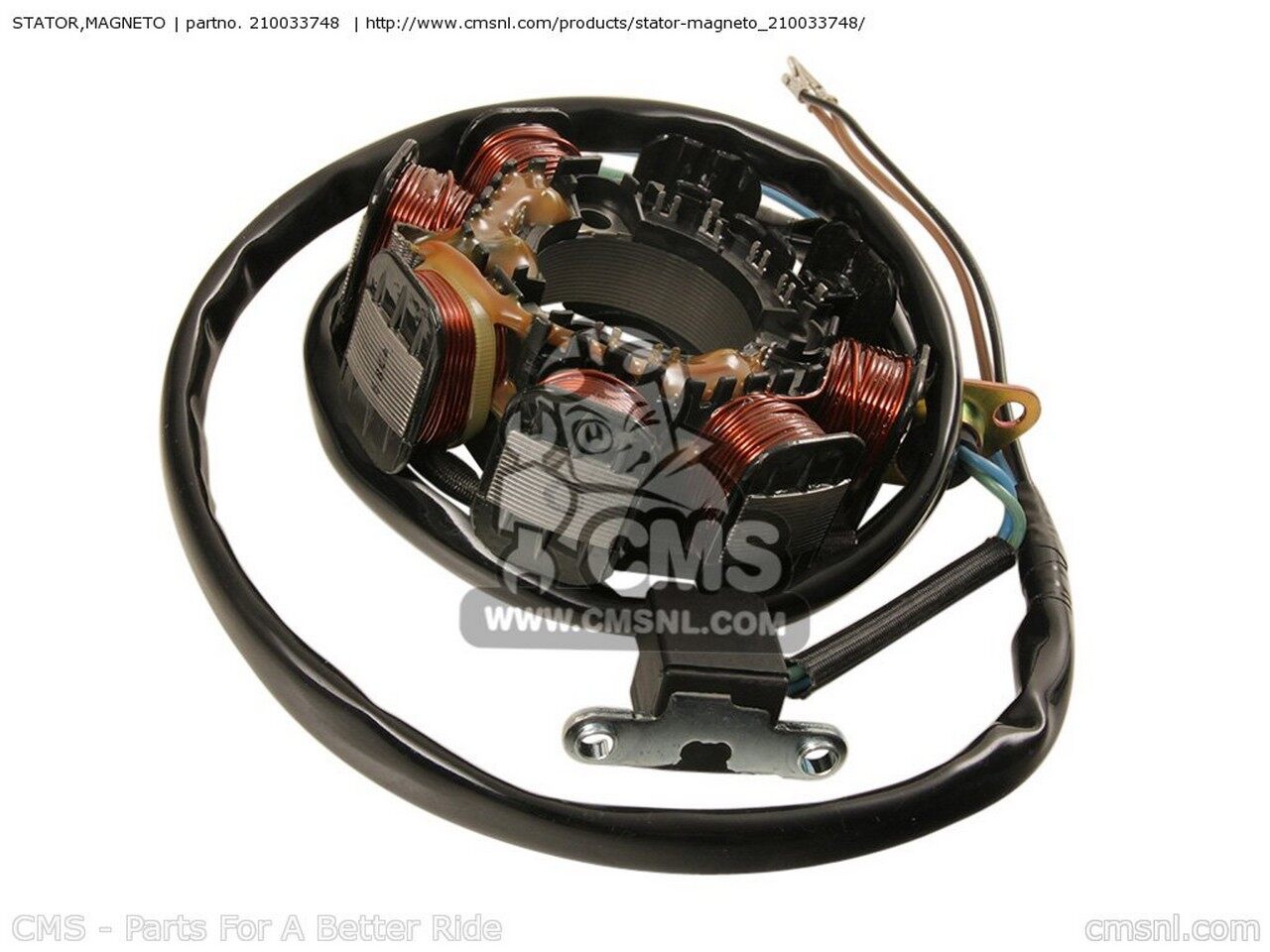 CMS �������२�� STATOR��MAGNETO JS800-A2 JETSKI800 SX-R 2004 USA JS800-A3 2005 JS800-A6F 2006 JS800-A7F 2007 JS800-A8F 2008 JS800-A9F 2009 JS800-AAF 2010 JS800-ABF 2011 KAWASAKI ���掠�� �쥮��졼�������쥯���ե����� ������