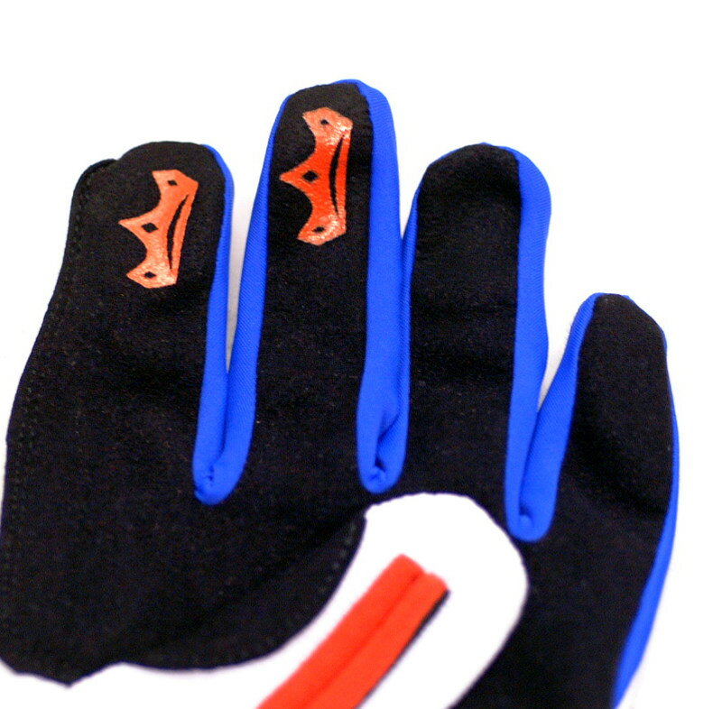 HollyEquip �ۡ��꡼�������å� Old School MX��������(Minuteman) �쥤�󥰥����� �������� ���ѥ��