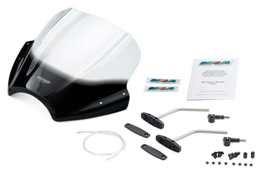 MRA ���ॢ���륨�� �����꡼�󥻥å� ���ԡ��ɥ����꡼�� �����꡼�� ����