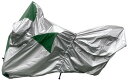 Y’S GEAR(YAMAHA) ワイズギア バイクカバー Fタイプ NIKEN GT YAMAHA ヤマハ 保管・盗難防止用品