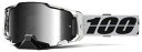 【楽天1位獲得】GOGGLE SHIELD（ゴーグルシールド）CLEAR クリアバブルシールドティアドロップバイザーパイロットヘルメットスモールジェットヘルメットスクリーンmomoモモデザインdesign眼鏡対応bellベルmoto3モト3bucoブコridezライズ