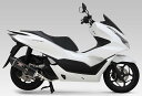 K-FACTORY ケイファクトリー CSR フルエキゾースト マフラー ZEPHYR750