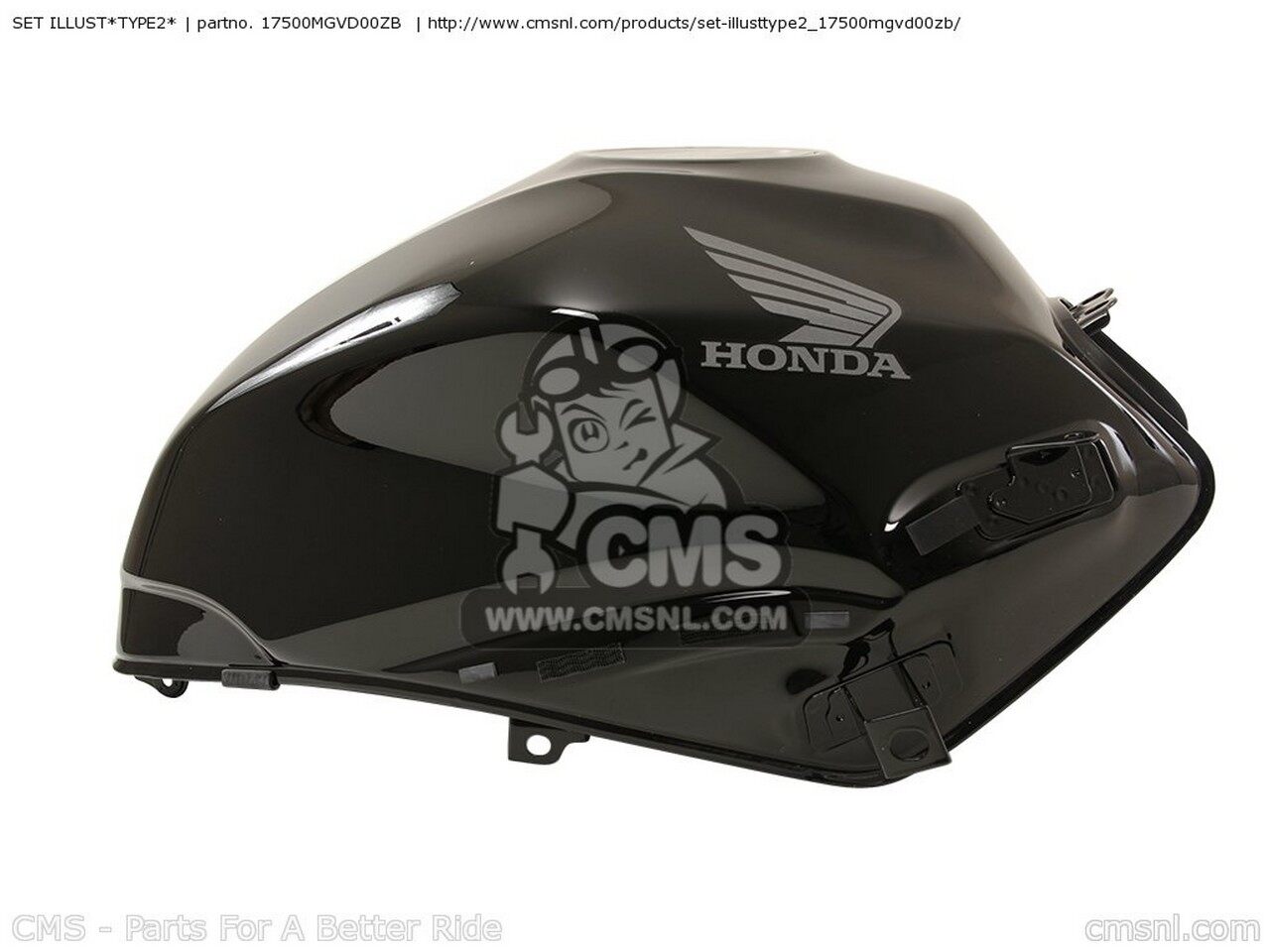 CMS �������२�� SET ILLUST*TYPE2* CBR600F HURRICANE B AUSTRALIA / REF SPC ENGLAND MKH EUROPEAN DIRECT SALES FRANCE CBR600FA ABS HONDA �ۥ�� ������󥿥� ���󥯴�Ϣ ����