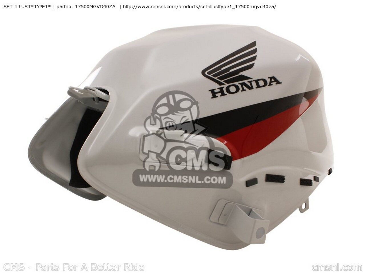 CMS �������२�� SET ILLUST*TYPE1* CBR600F HURRICANE B AUSTRALIA / REF SPC ENGLAND MKH EUROPEAN DIRECT SALES FRANCE CBR600FA ABS HONDA �ۥ�� ������󥿥� ���󥯴�Ϣ ����