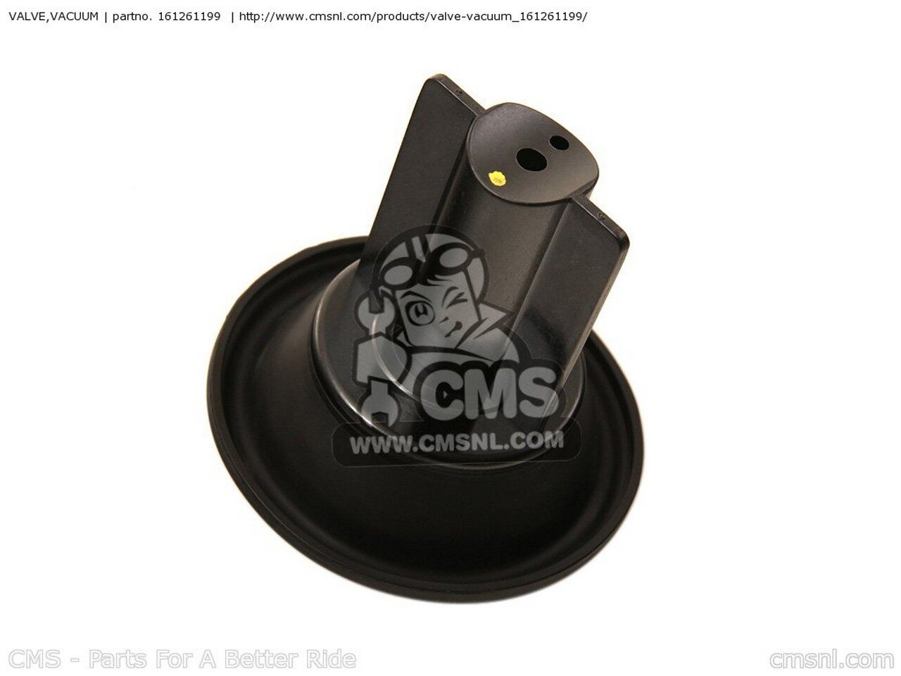 CMS �������२�� VALVE�� VACUUM KLF300-B14 BAYOU300 2001 USA KLF300-B15 2002 KLF300-B16...