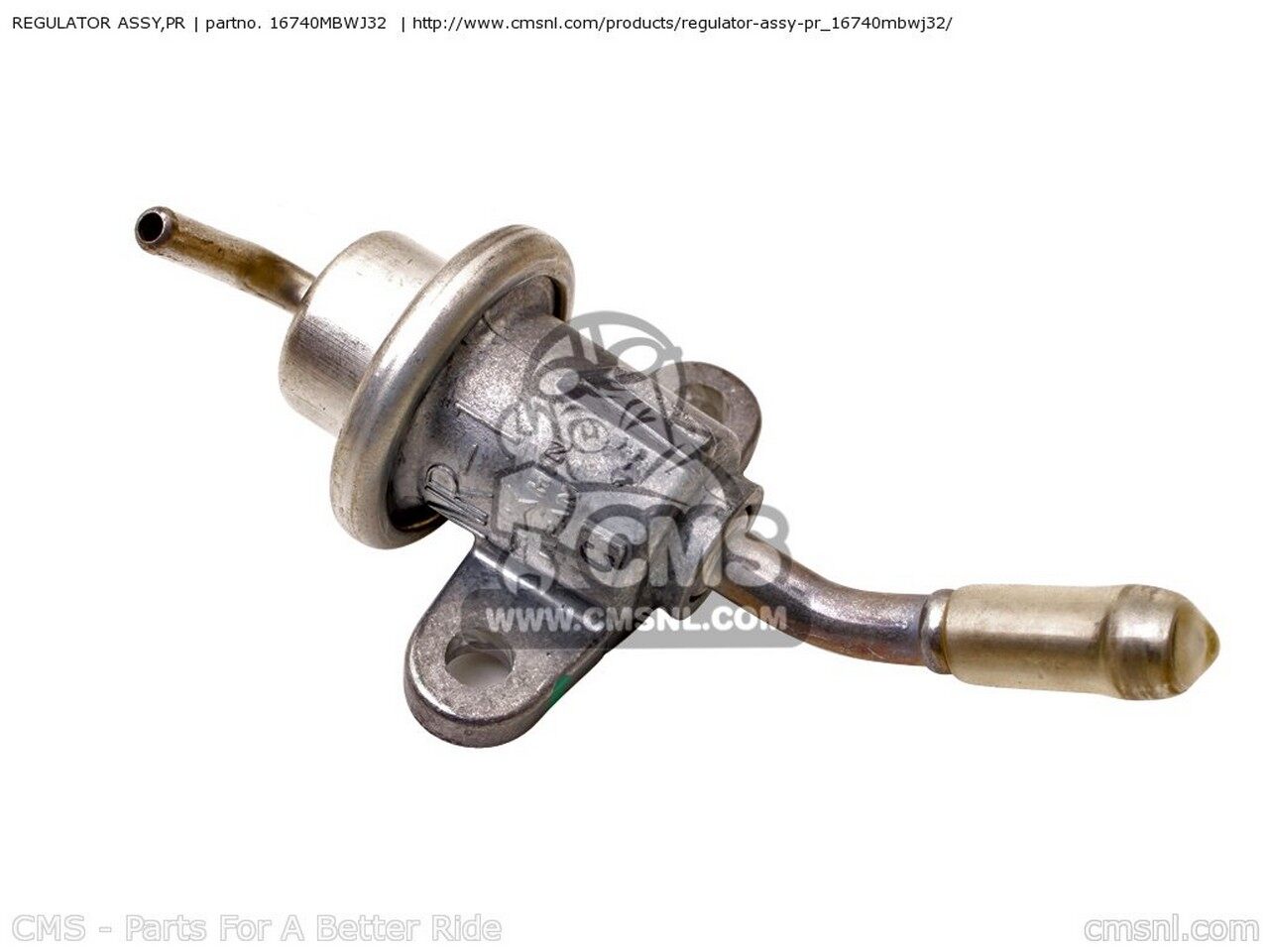 CMS シーエムエス REGULATOR ASSY，PR CBR600F HURRICANE 1 BRAZIL ENGLAND EUROPEAN DIRECT SALES / 25K FRANCE GERMANYCAT MEXICO 2 GERMANY 3 4 5 AUSTRALIA IRELAND 6 CBR600F4 SUPERSPORT USA CANADA KOREA CBR600FR HONDA ホンダ レギュレーター・レクチファイヤ