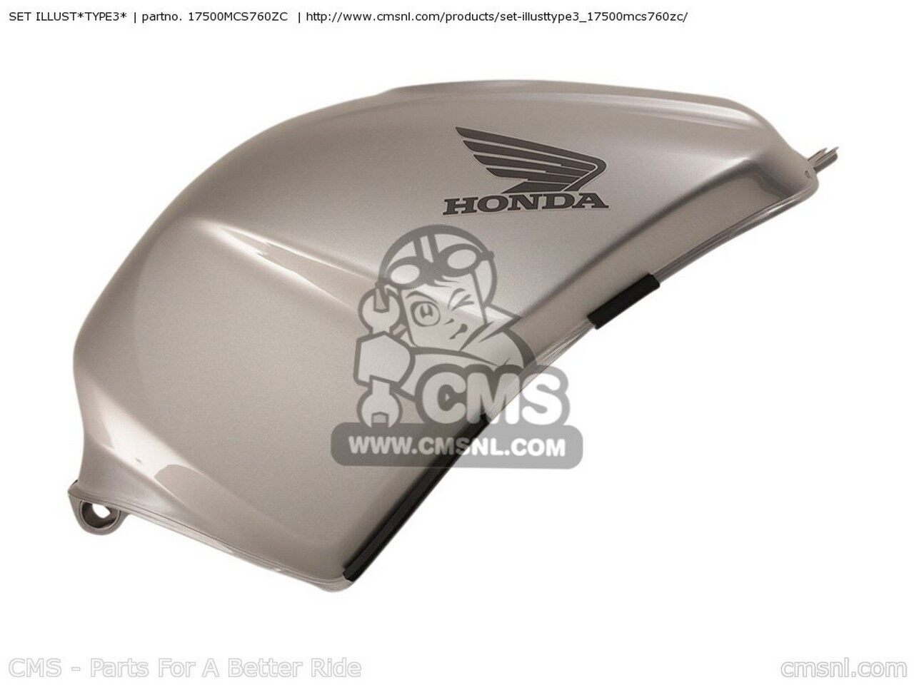 CMS �������२�� SET ILLUST*TYPE3* ST1300 PANEUROPEAN 2004 4 ENGLAND FRANCE 2006 6 EUR...